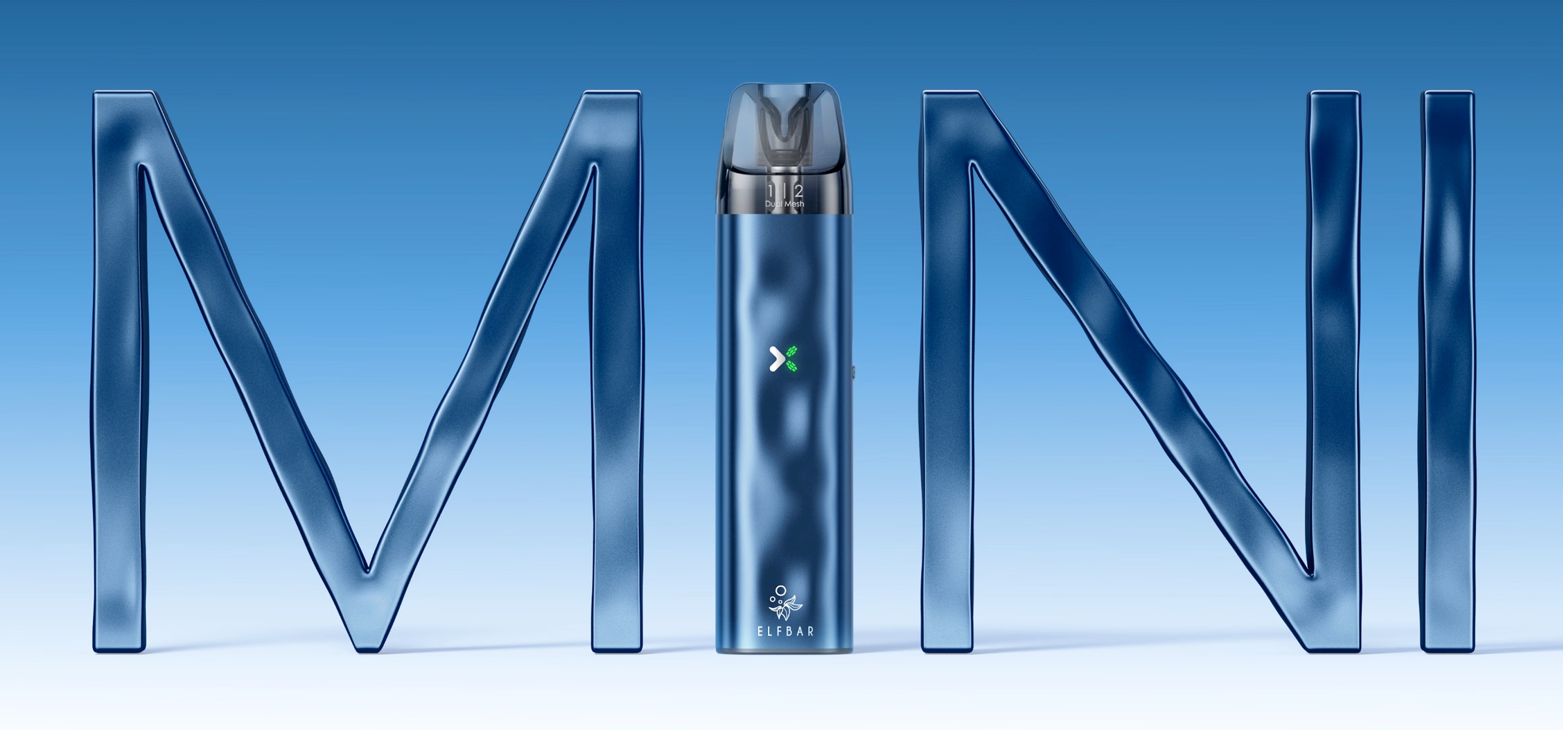 elfx_mini_banner_vaping_cz